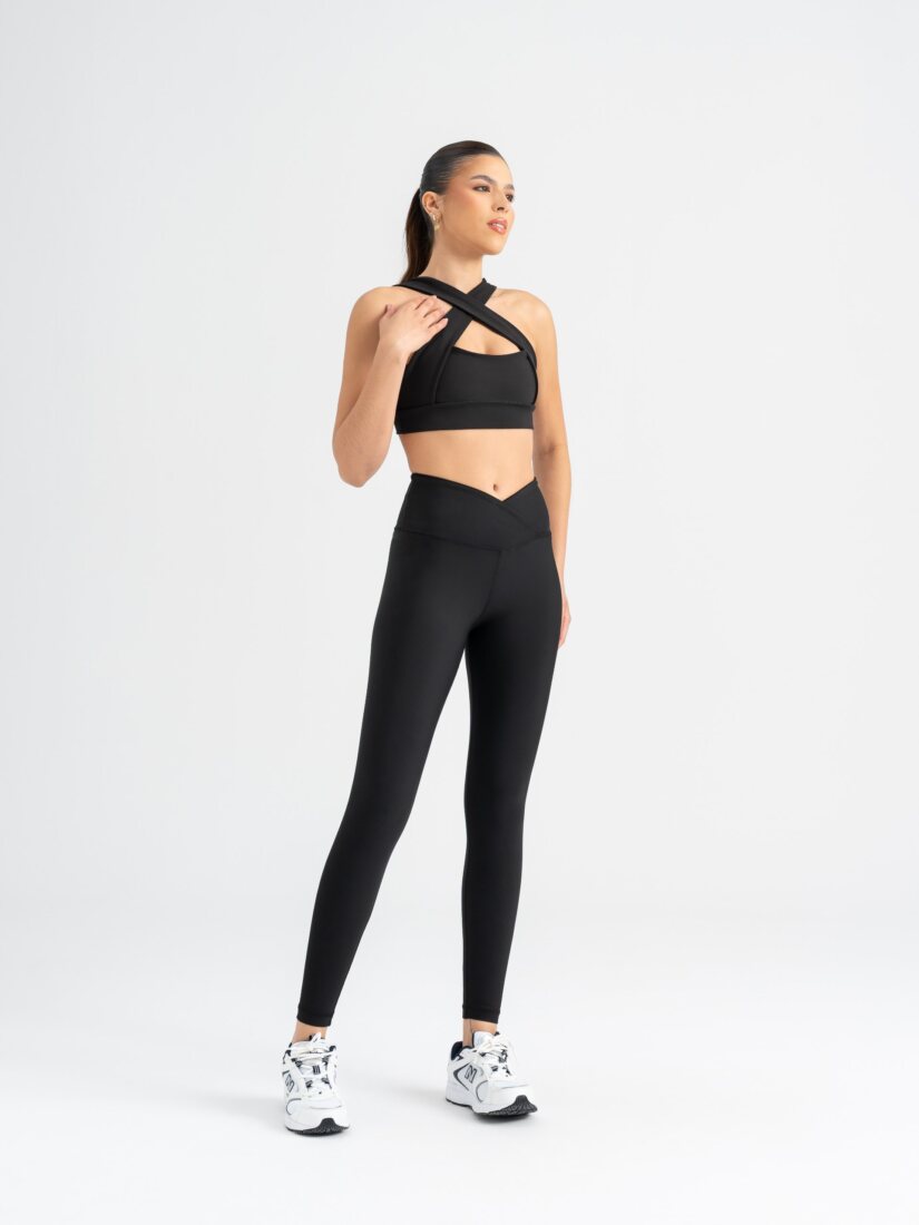 Ψηλόμεσο Push Up κολάν Σύσφιξης 1033 Ψηλόμεσο Push Up κολάν Σύσφιξης 1033