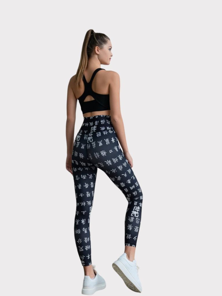 320 Ψηλόμεσο push-up Κολαν σύσφιξης 5 320 Ψηλόμεσο push-up Κολαν σύσφιξης Σε εκπληκτικές τιμές Μόνο στο FMBoutique 5