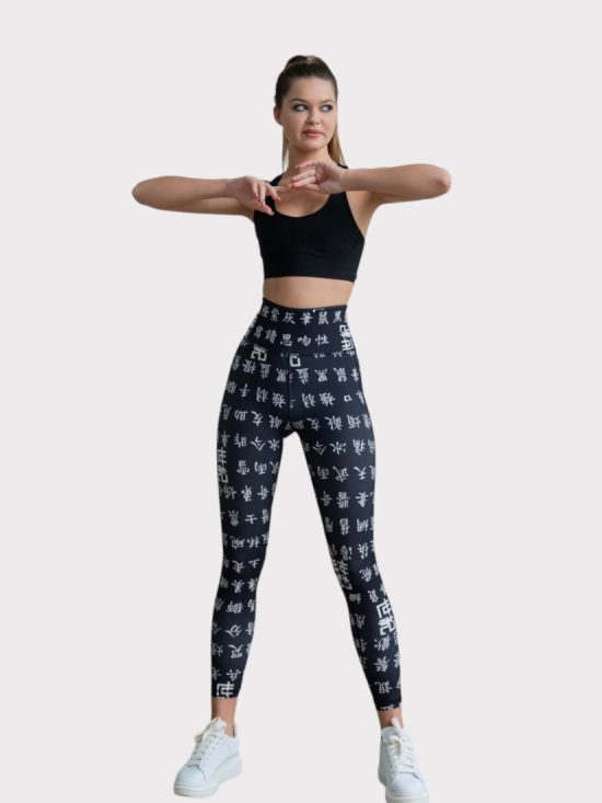 320 Ψηλόμεσο push-up Κολαν σύσφιξης 6 320 Ψηλόμεσο push-up Κολαν σύσφιξης