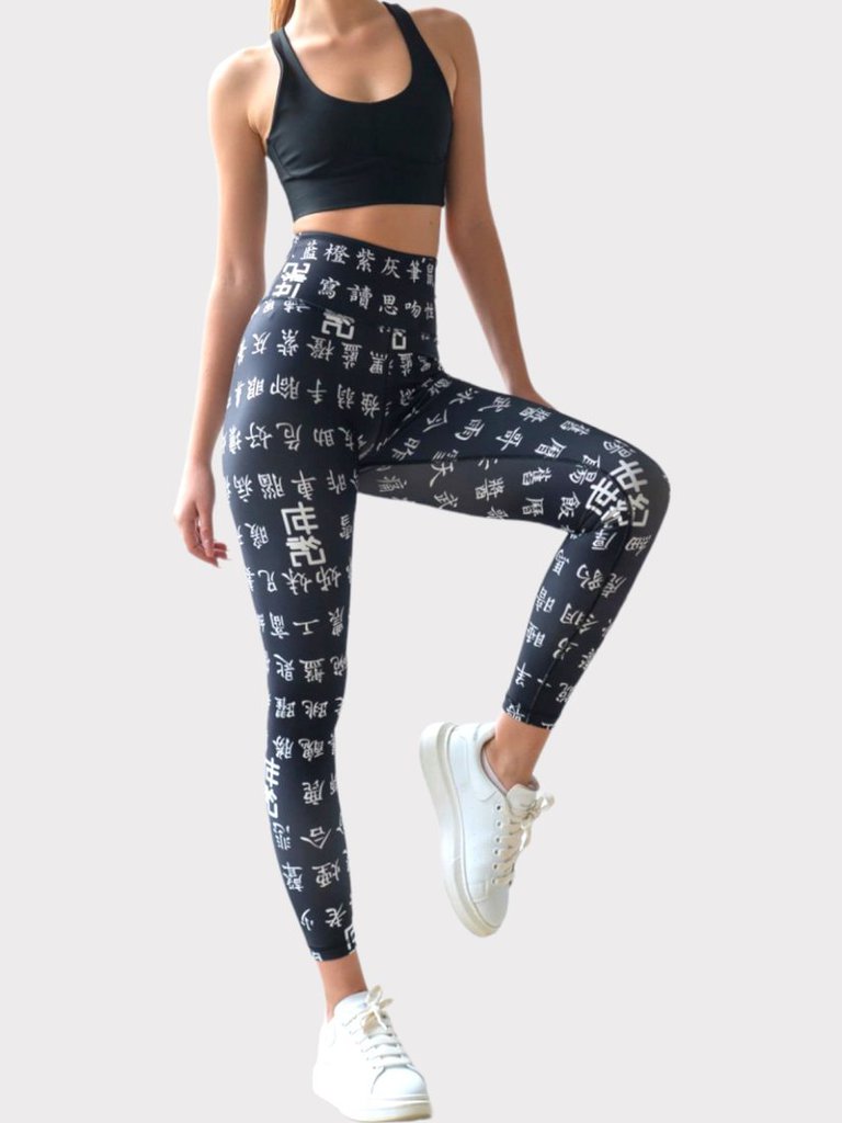 320 Ψηλόμεσο push-up Κολαν σύσφιξης 3 320 Ψηλόμεσο push-up Κολαν σύσφιξης Σε εκπληκτικές τιμές Μόνο στο FMBoutique 3