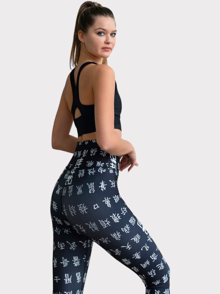 320 Ψηλόμεσο push-up Κολαν σύσφιξης 4 320 Ψηλόμεσο push-up Κολαν σύσφιξης Σε εκπληκτικές τιμές Μόνο στο FMBoutique 4