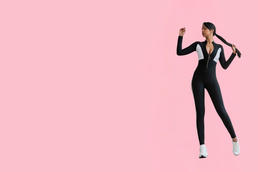 FM BOUTIQUE