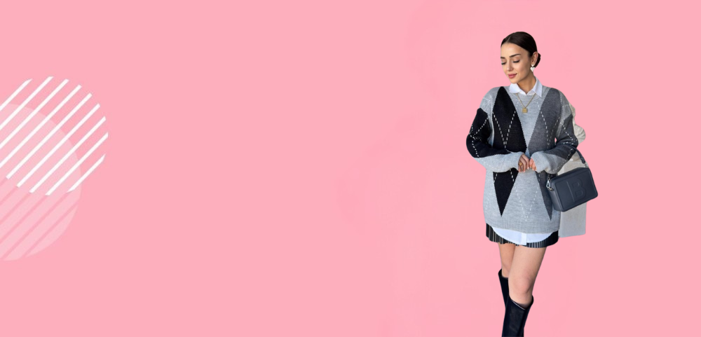 FM BOUTIQUE