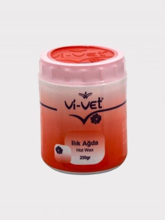 Vi-Vet ΚΕΡΙ ΑΠΟΤΡΙΧΩΣΗΣ 250gr Σε εκπληκτικές τιμές Μόνο στο FMBoutique