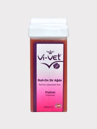 ΑΠΟΤΡΙΧΩΤΙΚΟ ROLL ΚΕΡΙ -POWDERED