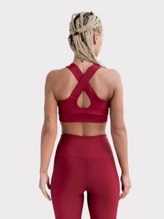 Ψηλόμεσο Push Up κολάν Σύσφιξης 257 Σε εκπληκτικές τιμές Μόνο στο FMBoutique 7
