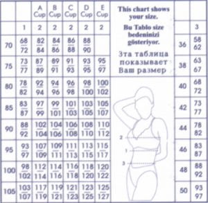 NBB Βαμβακερά Σουτιέν Θηλασμού 3581 NBB Βαμβακερά Σουτιέν Θηλασμού 3581