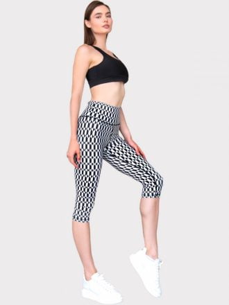 305 Capri pushup κολάν σύσφιξης 2 305 Capri pushup κολάν σύσφιξης Σε εκπληκτικές τιμές Μόνο στο FMBoutique 2