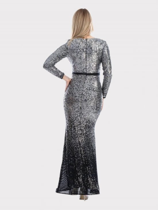 68B135B2-19BC-4B2C-9C8E-0475B532AFB9