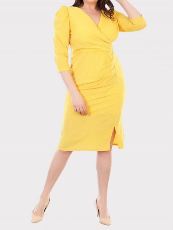 E8F615F8-CE15-42C3-9543-A911AD9D61DF