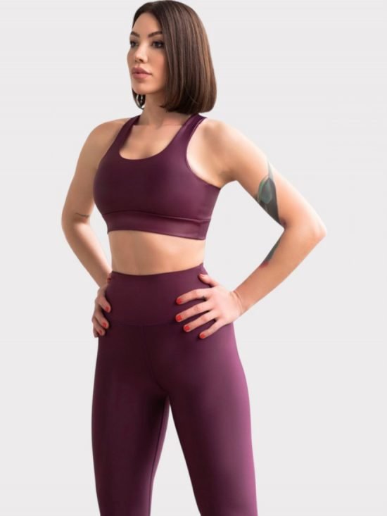 Ψηλόμεσο push-up κολάν σύσφιξης 255 Σε εκπληκτικές τιμές Μόνο στο FMBoutique 5