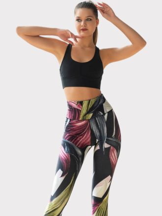 324 Ψηλόμεσο push-up Κολαν σύσφιξης 2 324 Ψηλόμεσο push-up Κολαν σύσφιξης Σε εκπληκτικές τιμές Μόνο στο FMBoutique 2