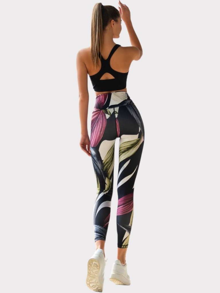 324 Ψηλόμεσο push-up Κολαν σύσφιξης 5 324 Ψηλόμεσο push-up Κολαν σύσφιξης Σε εκπληκτικές τιμές Μόνο στο FMBoutique 5