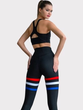 350 Ψηλόμεσο push-up Κολαν σύσφιξης 2 350 Ψηλόμεσο push-up Κολαν σύσφιξης Σε εκπληκτικές τιμές Μόνο στο FMBoutique 2