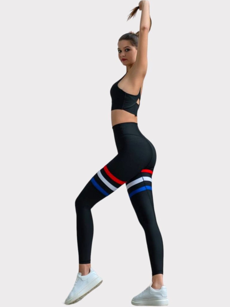 350 Ψηλόμεσο push-up Κολαν σύσφιξης 4 350 Ψηλόμεσο push-up Κολαν σύσφιξης Σε εκπληκτικές τιμές Μόνο στο FMBoutique 4