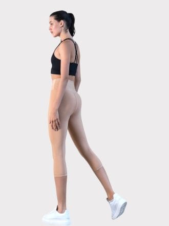4718 Capri pushup κολάν σύσφιξης 2 4718 Capri pushup κολάν σύσφιξης Σε εκπληκτικές τιμές Μόνο στο FMBoutique 2