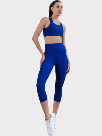 Capri pushup κολάν σύσφιξης 4304 2 Capri pushup κολάν σύσφιξης 4304 Σε εκπληκτικές τιμές Μόνο στο FMBoutique 2