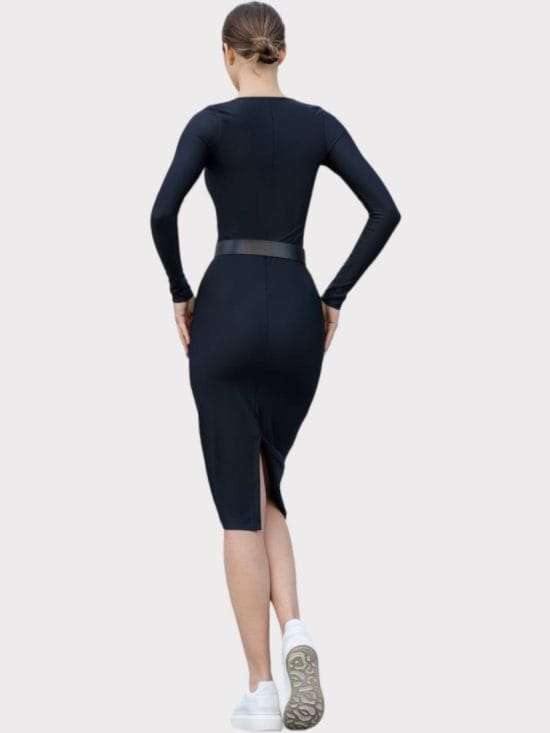 358 Dole Spor Dress Σε εκπληκτικές τιμές Μόνο στο FMBoutique 2