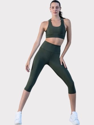 4287 Capri pushup κολάν σύσφιξης 2 4287 Capri pushup κολάν σύσφιξης Σε εκπληκτικές τιμές Μόνο στο FMBoutique 2