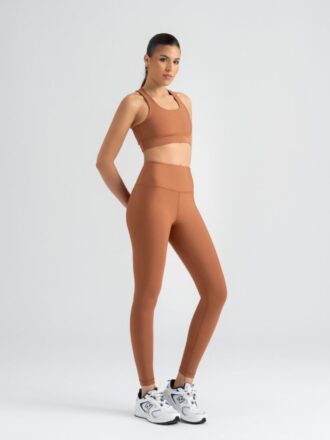 Ψηλόμεσο Push Up κολάν Σύσφιξης 370 2 Ψηλόμεσο Push Up κολάν Σύσφιξης 370 Σε εκπληκτικές τιμές Μόνο στο FMBoutique 2