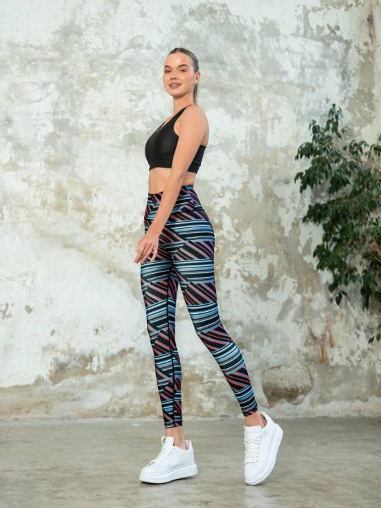 419 Ψηλόμεσο push-up Κολαν σύσφιξης 6 419 Ψηλόμεσο push-up Κολαν σύσφιξης Σε εκπληκτικές τιμές Μόνο στο FMBoutique 6
