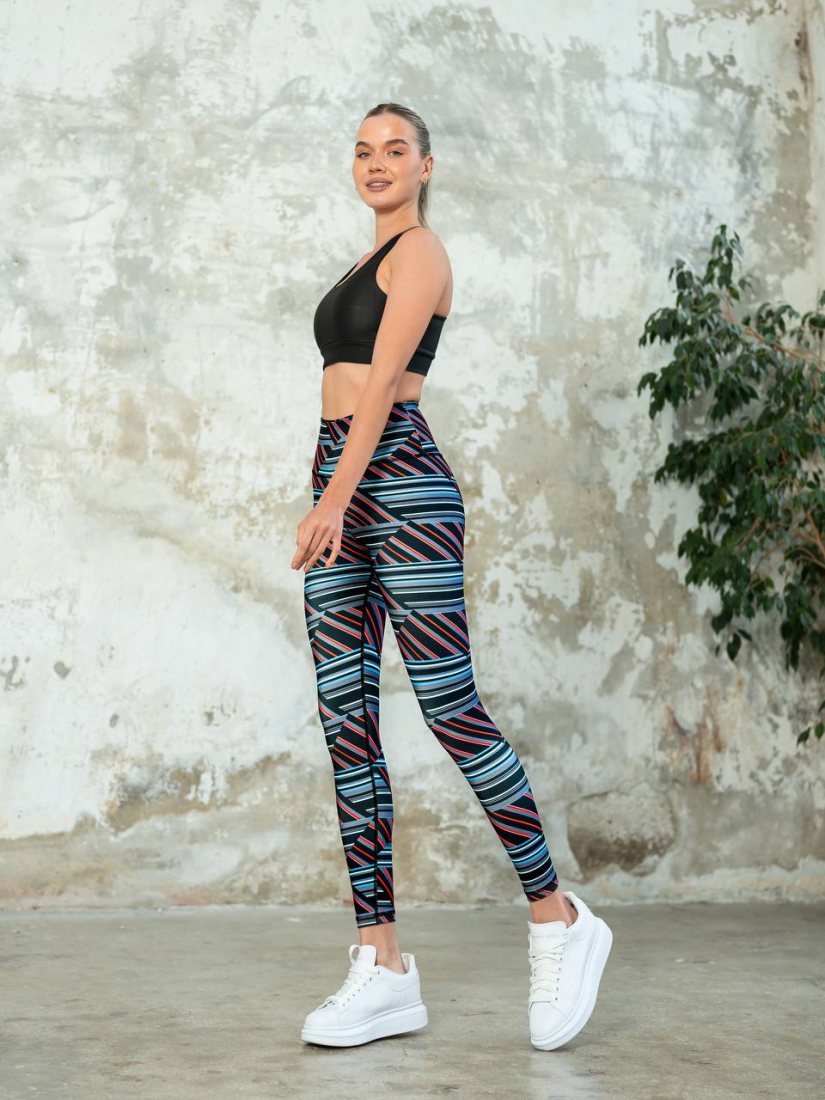 419 Ψηλόμεσο push-up Κολαν σύσφιξης 419 Ψηλόμεσο push-up Κολαν σύσφιξης