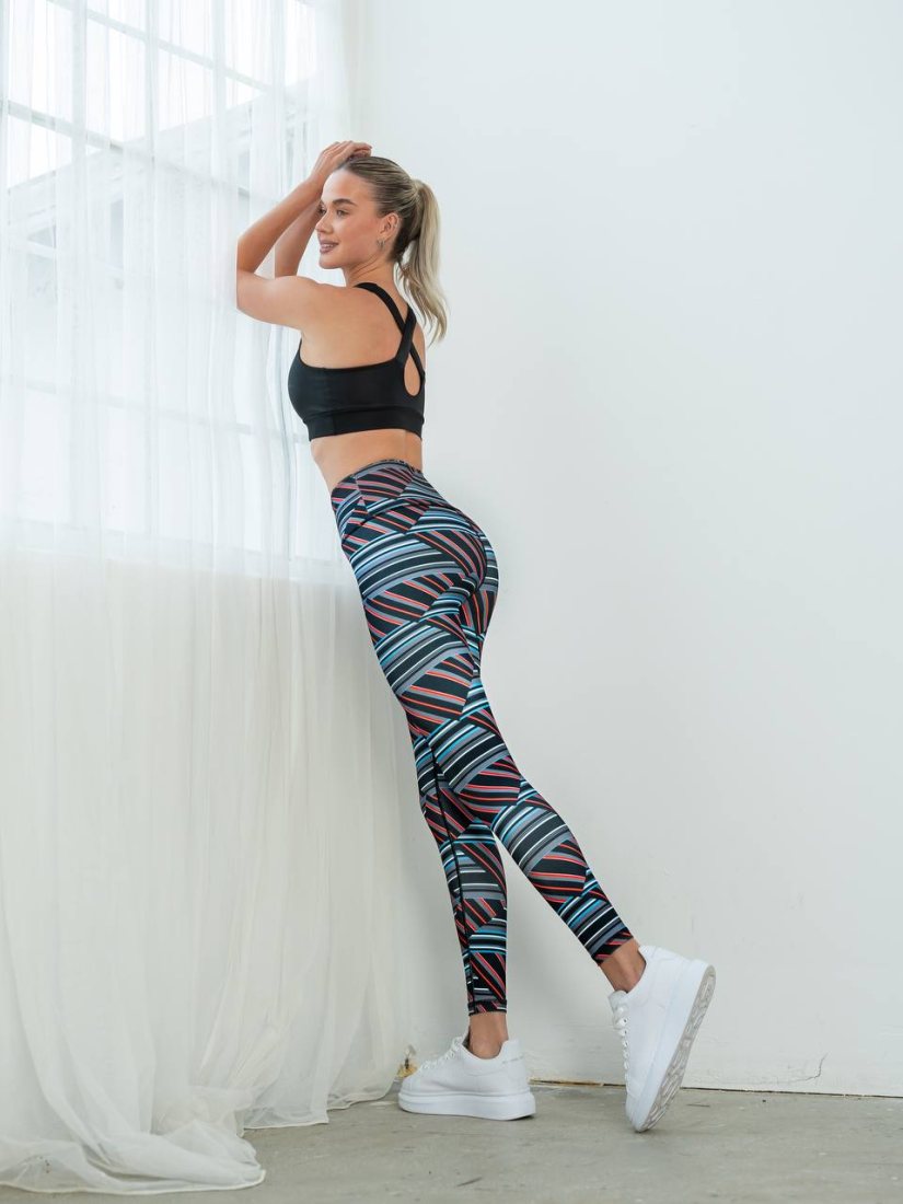 419 Ψηλόμεσο push-up Κολαν σύσφιξης 2 419 Ψηλόμεσο push-up Κολαν σύσφιξης Σε εκπληκτικές τιμές Μόνο στο FMBoutique 2