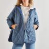 NEW ARRIVALS mple