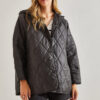 NEW ARRIVALS mayro