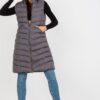 NEW ARRIVALS gkri