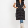 NEW ARRIVALS mayro