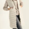 NEW ARRIVALS mpez