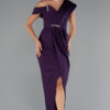 NEW ARRIVALS mov
