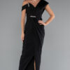 NEW ARRIVALS mayro