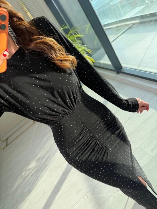 06fd9ef2-8672-4490-a418-a8c89c96ea58