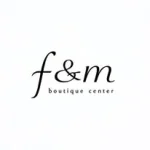 FM BOUTIQUE